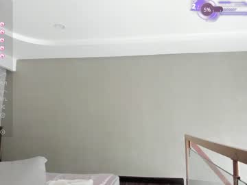 girl
        seon_mi cam image #4006559