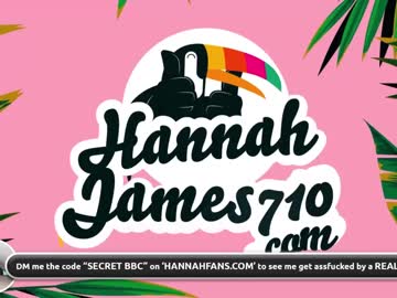 girl
        hannahjames710 cam image #2476346