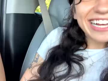 girl
        daddyzgurl1133 cam image #6524726
