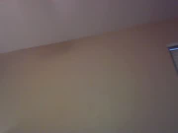 girl
        kitty588 cam image #1994194