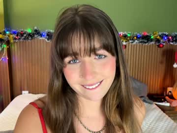 girl
        one_more_cum cam image #5736555