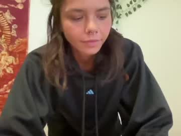 girl
        yourfavoritegirl_ cam image #1304476