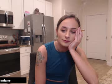 girl
        holihurricane cam image #3719213
