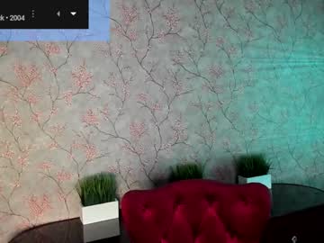 girl
        elliy_coy cam image #1152632