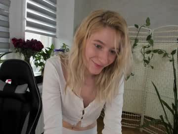 couple
        _celiine_ cam image #1157567