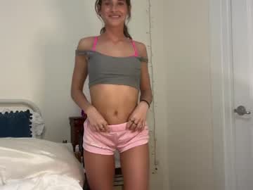 girl
        yourgirlnicolexo cam image #6541553