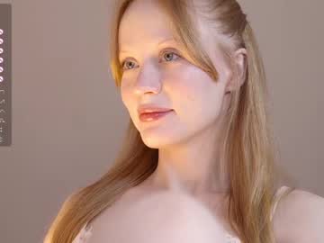 girl
        cute_shine cam image #6321913