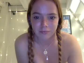 girl
        princessgingersnap cam image #1124565