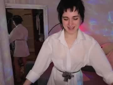 girl
        chanelpreston18 cam image #6562991