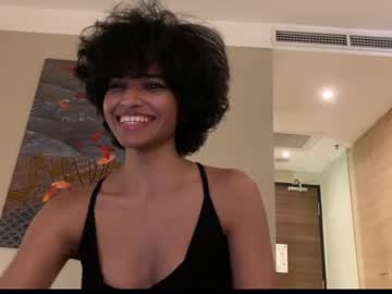 girl
        mariyya cam image #168649