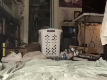 couple
        saintshumblelove cam image #5250413