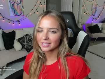 girl
        befxckingnice cam image #1808845