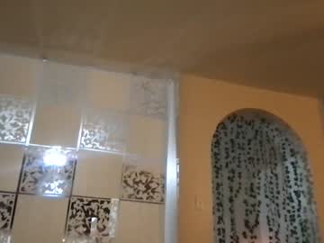 girl
        blayzexo cam image #1401204