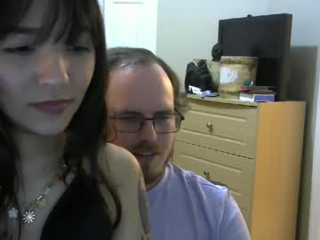 couple
        themfmilf cam image #6779663