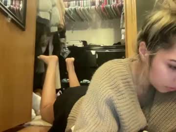 girl
        avamonroexo cam image #3648927