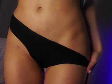 girl
        lesi_moonie cam image #6270303