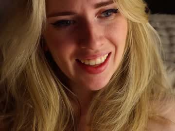 girl
        crazyhotrussian cam image #3353515