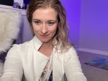 girl
        saraxjacob cam image #1047993