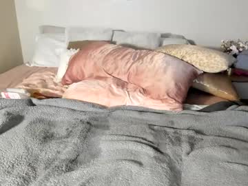 girl
        sexxylaurab cam image #6218336