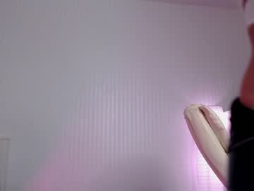 girl
        cherry_beauty cam image #53528