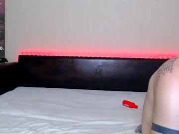 couple
        ursexmistress cam image #4557519