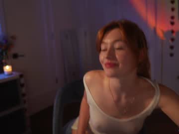 girl
        alisonrouge cam image #918391