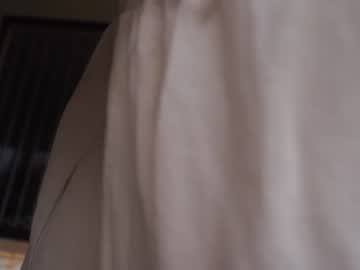 girl
        bibi_it_is cam image #561254