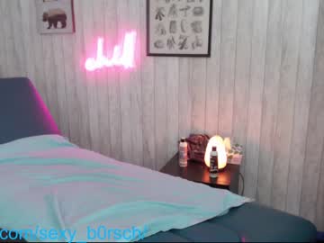 girl
        sexy_b0rsch cam image #719440
