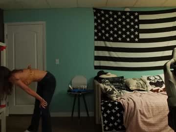 girl
        anabelleleigh cam image #4728141