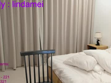 girl
        lindamei cam image #5426538