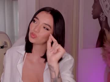 girl
        scarlett__baker cam image #2560444