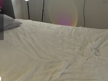 girl
        blondehottiek cam image #4024546