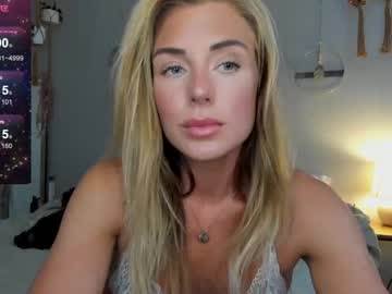 girl
        theselina_kyle cam image #4422054