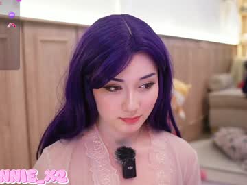 girl
        sunny_sonnie cam image #5963369