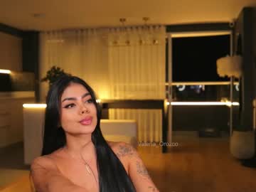 girl
        valeria_orozco cam image #5838519