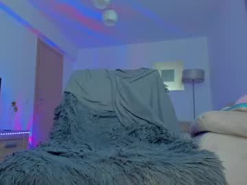 girl
        kylieety cam image #6207205