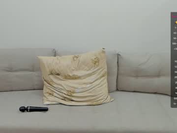girl
        _temptingtease_ cam image #1987650