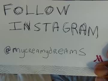 couple
        mycreamydreams cam image #4758603
