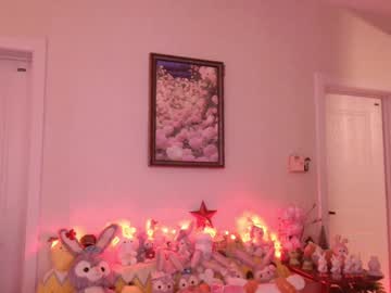 girl
        hola_yosoysisi cam image #6249746