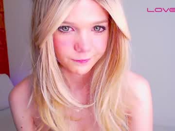 girl
        ahegao_princess cam image #3884158