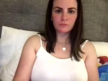 couple
        sexylatinamilf538667 cam image #529181