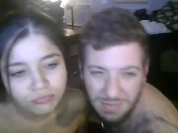 couple
        kanepierce95 cam image #3891525