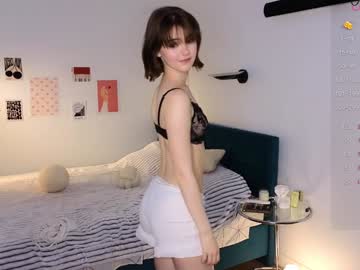 girl
        delicasy cam image #5890923
