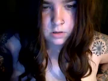 girl
        thiccemma cam image #835253