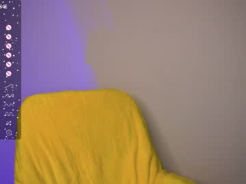 girl
        _lovelyen cam image #3416229
