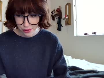 girl
        elslove cam image #4155513