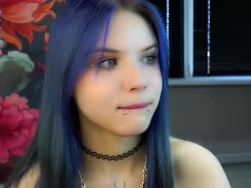 girl
        merciabawden cam image #6911051