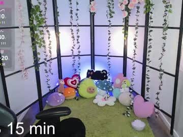 girl
        milkycute cam image #5220121