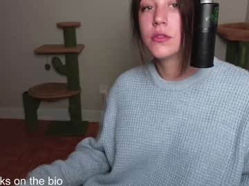 girl
        alexa_dream cam image #5142164