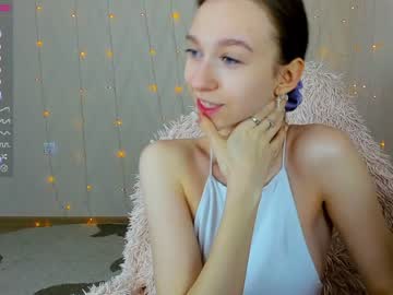 girl Live Cam Girls Love To Strip Naked For Their Viewers with alisaa_1